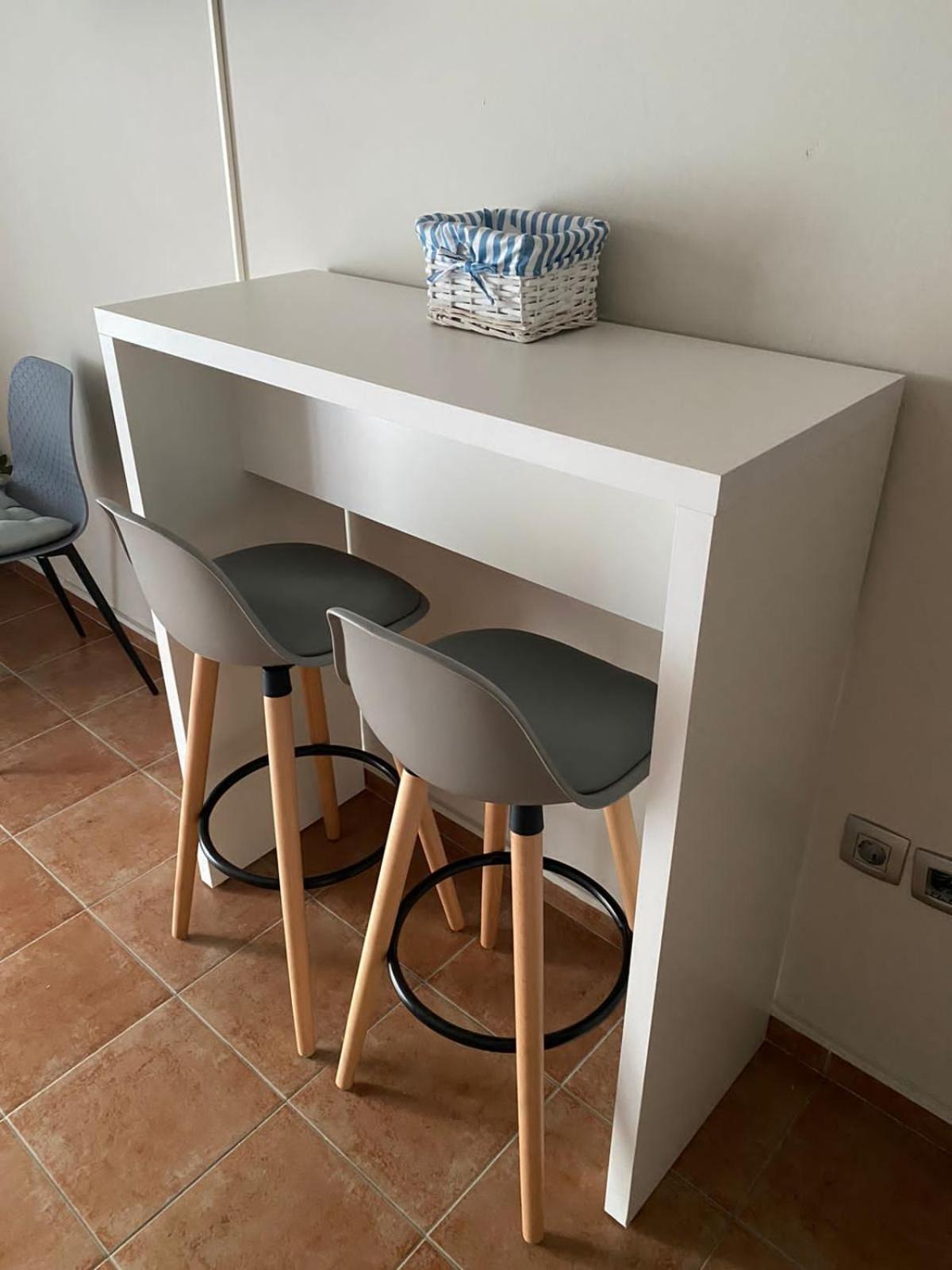 Appartement Little Sea Stars, Tivat